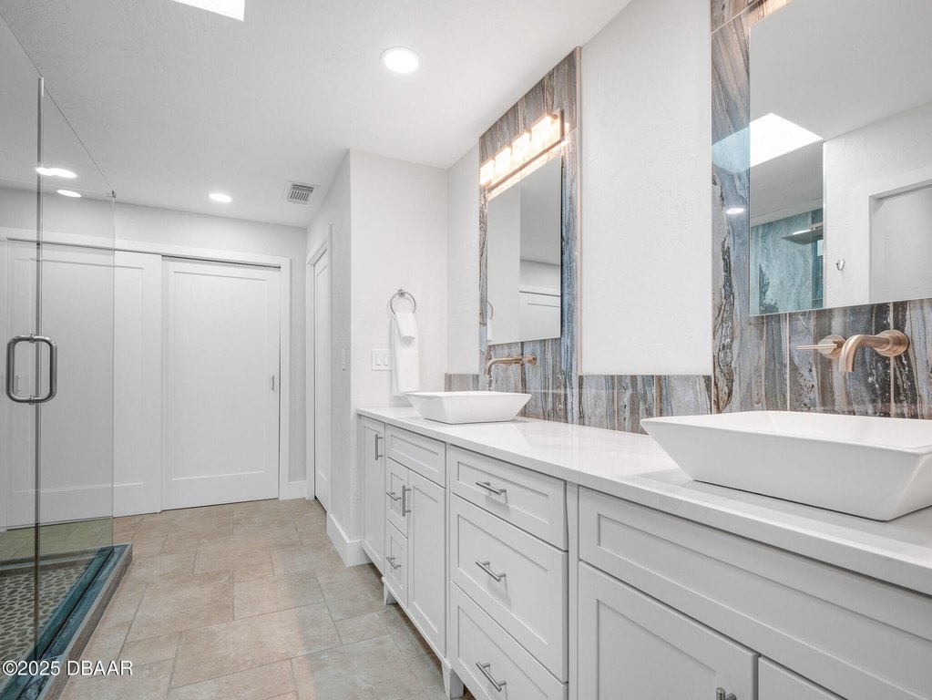 Edgewater, Florida, 32132, United States, 3 Bedrooms Bedrooms, ,3 BathroomsBathrooms,Residential,Forsale,1900250