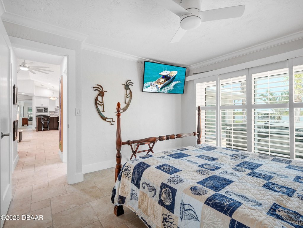 Edgewater, Florida, 32132, United States, 3 Bedrooms Bedrooms, ,3 BathroomsBathrooms,Residential,Forsale,1900250