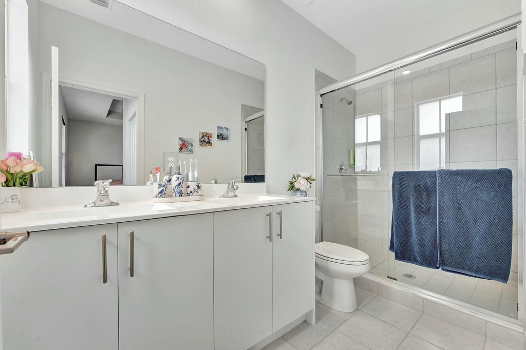 Coral Springs, Florida, 33076, United States, 3 Bedrooms Bedrooms, ,2.5 BathroomsBathrooms,Residential,Forsale,1905187