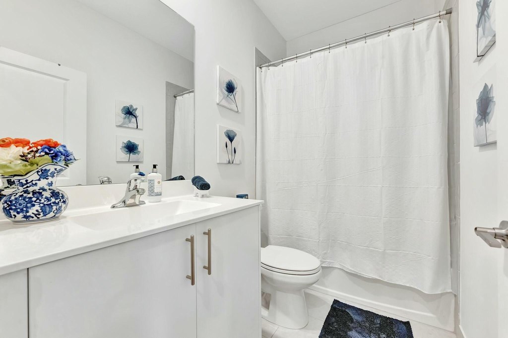 Coral Springs, Florida, 33076, United States, 3 Bedrooms Bedrooms, ,2.5 BathroomsBathrooms,Residential,Forsale,1905187