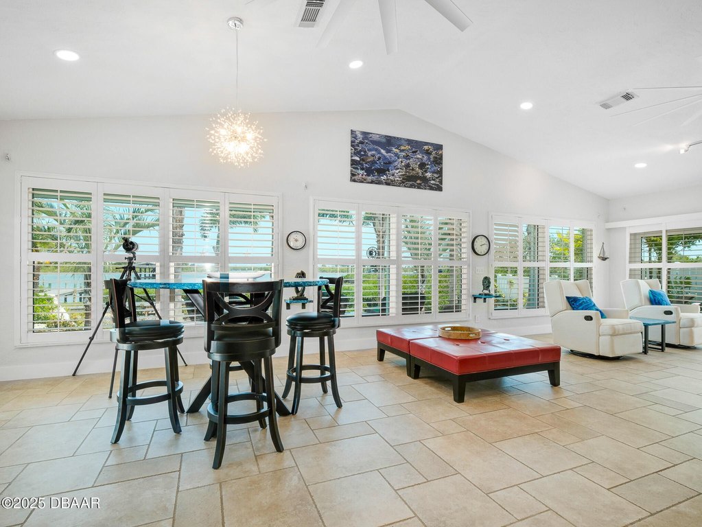 Edgewater, Florida, 32132, United States, 3 Bedrooms Bedrooms, ,3 BathroomsBathrooms,Residential,Forsale,1900250
