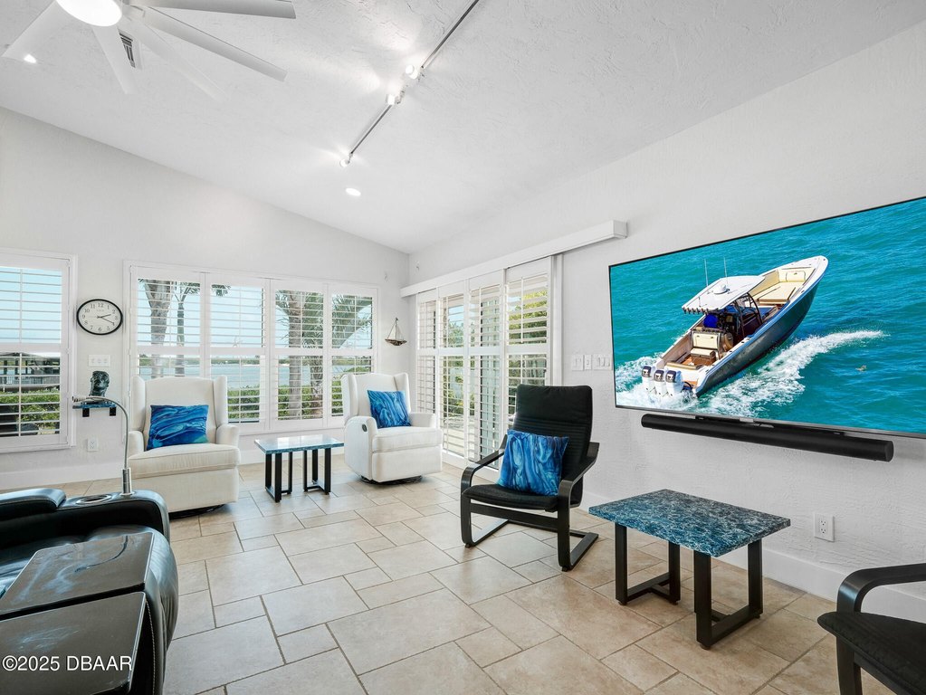 Edgewater, Florida, 32132, United States, 3 Bedrooms Bedrooms, ,3 BathroomsBathrooms,Residential,Forsale,1900250