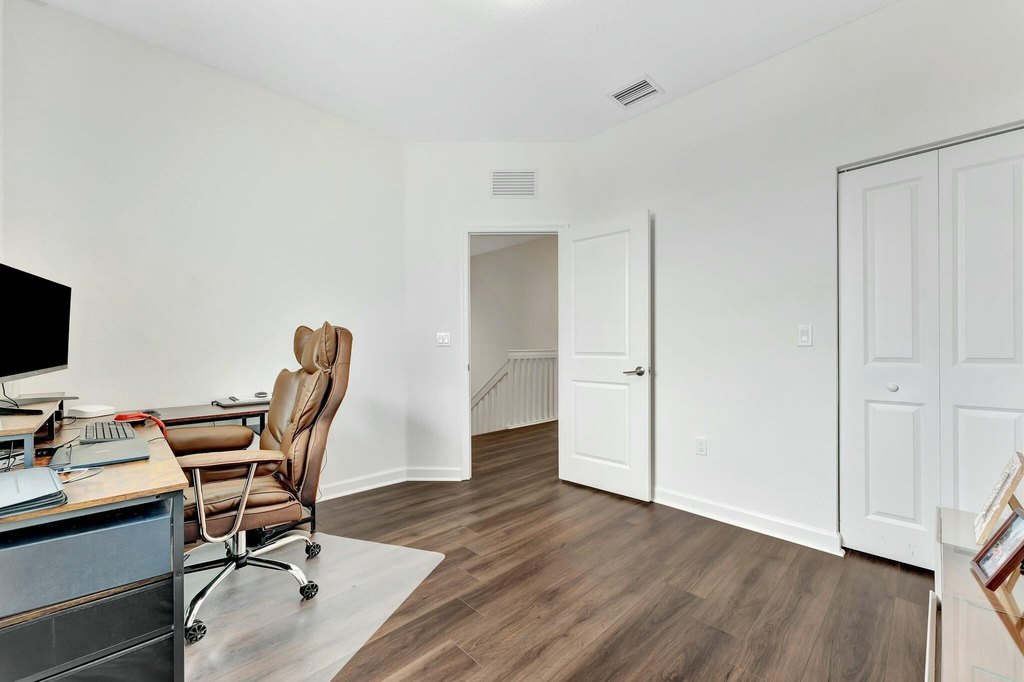 Coral Springs, Florida, 33076, United States, 3 Bedrooms Bedrooms, ,2.5 BathroomsBathrooms,Residential,Forsale,1905187