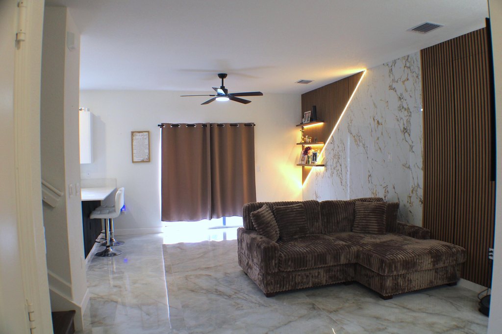 Coral Springs, Florida, 33076, United States, 3 Bedrooms Bedrooms, ,2.5 BathroomsBathrooms,Residential,Forsale,1905187