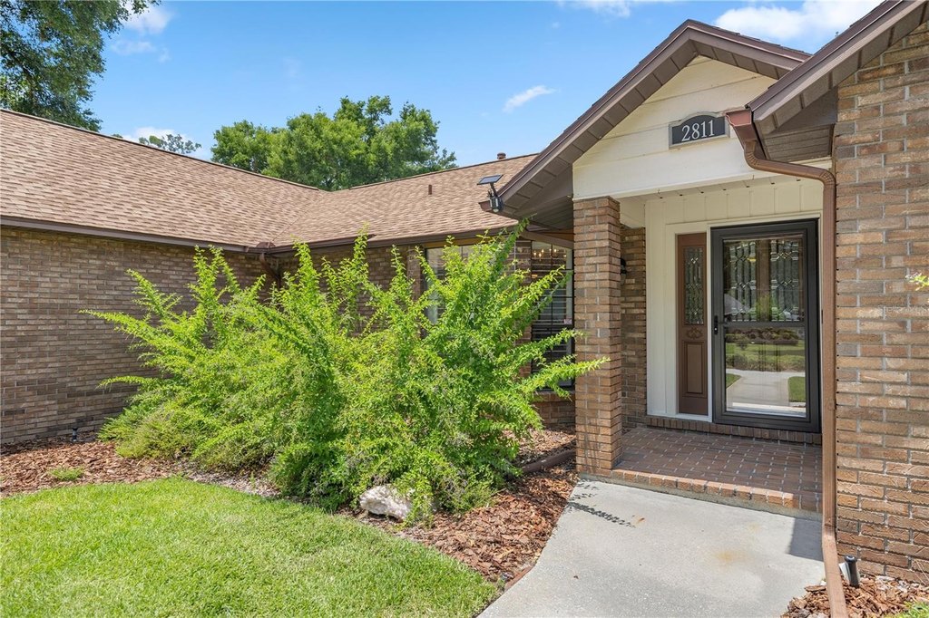 OCALA, Florida, 34471, United States, 4 Bedrooms Bedrooms, ,3 BathroomsBathrooms,Residential,Forsale,2009507