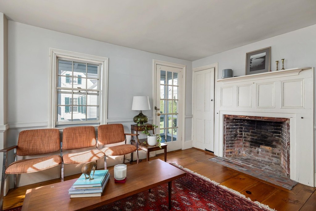 New Castle, New Hampshire, 03854, United States, 3 Bedrooms Bedrooms, ,2 BathroomsBathrooms,Residential,Forsale,1941235