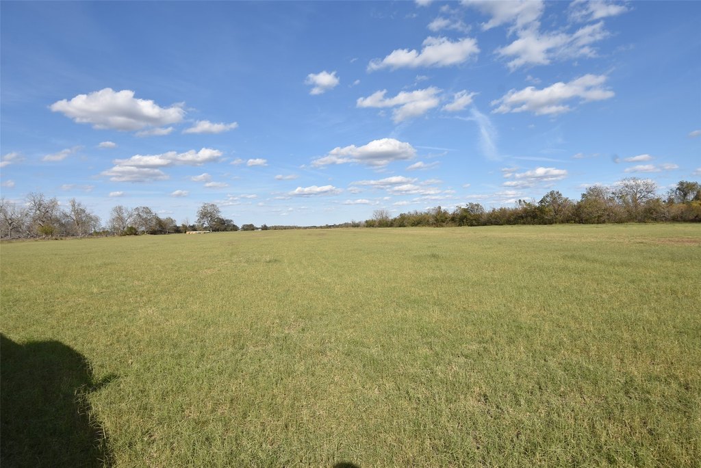 Wharton, Texas, 77488, United States, ,Land,Forsale,1934867