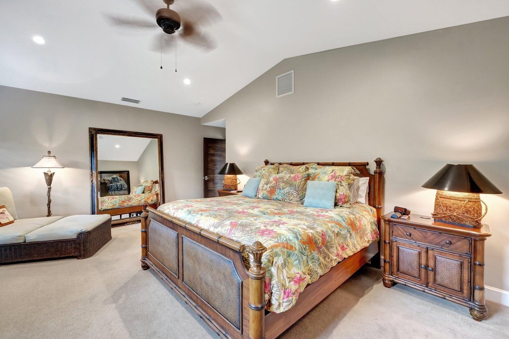 Delray Beach, Florida, 33445, United States, 3 Bedrooms Bedrooms, ,3.5 BathroomsBathrooms,Residential,Forsale,1886563