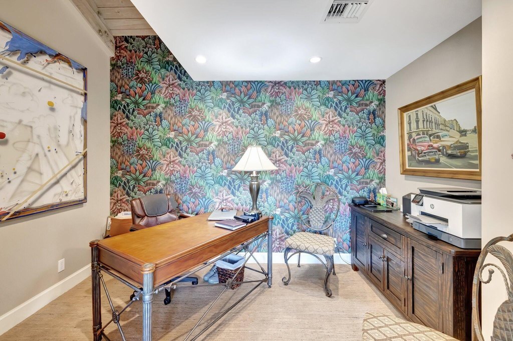 Delray Beach, Florida, 33445, United States, 3 Bedrooms Bedrooms, ,3.5 BathroomsBathrooms,Residential,Forsale,1886563