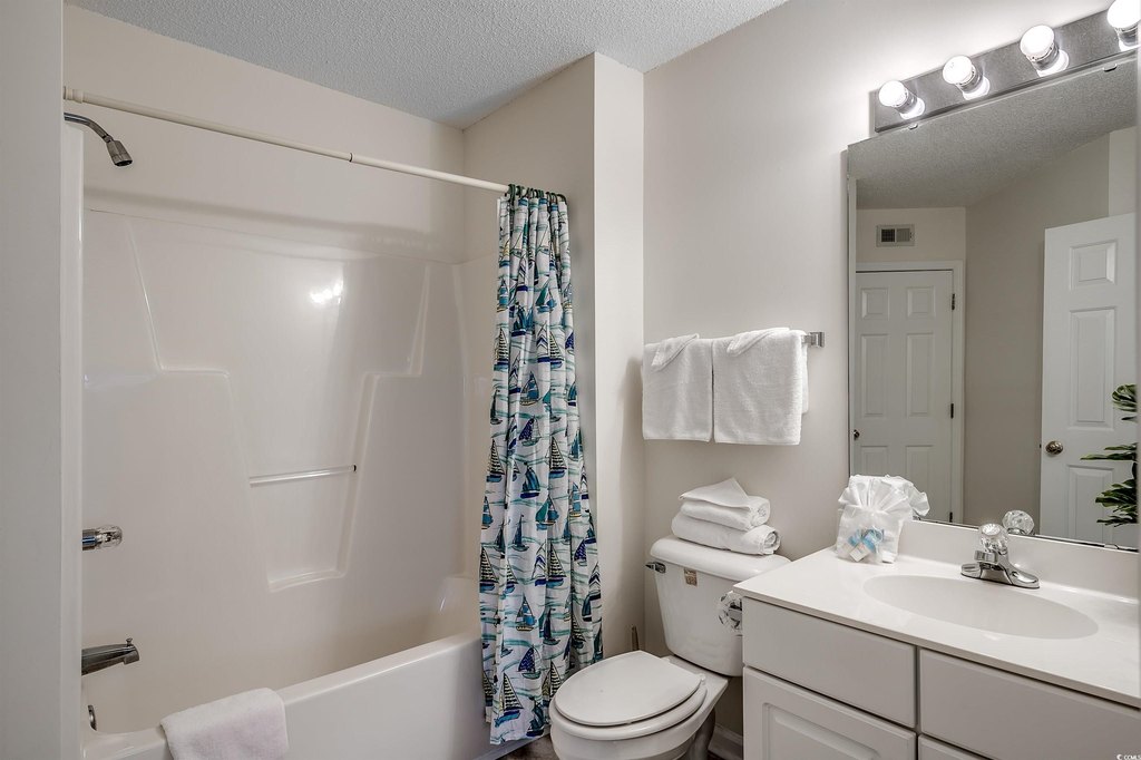 North Myrtle Beach, South Carolina, 29582, United States, 3 Bedrooms Bedrooms, ,3 BathroomsBathrooms,Residential,Forsale,2008931