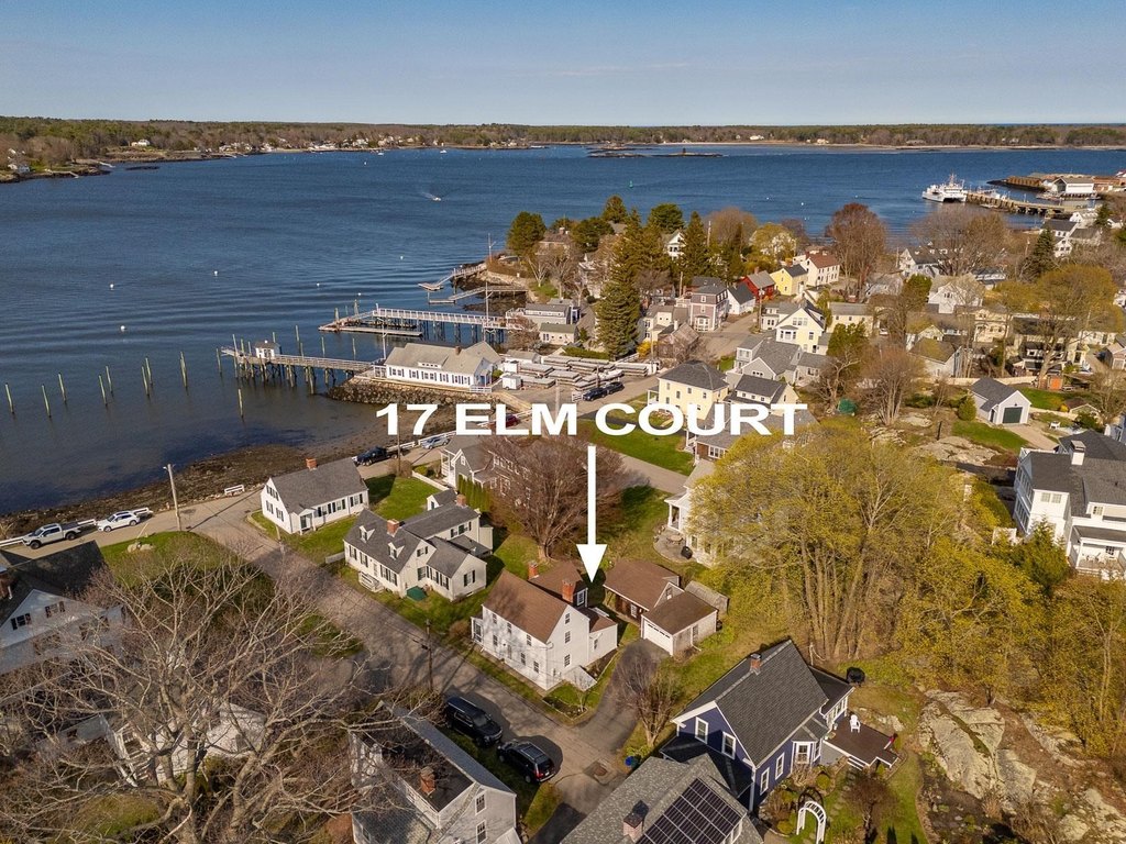 New Castle, New Hampshire, 03854, United States, 3 Bedrooms Bedrooms, ,2 BathroomsBathrooms,Residential,Forsale,1941235