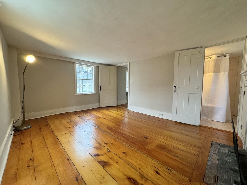 New Castle, New Hampshire, 03854, United States, 3 Bedrooms Bedrooms, ,2 BathroomsBathrooms,Residential,Forsale,1941235
