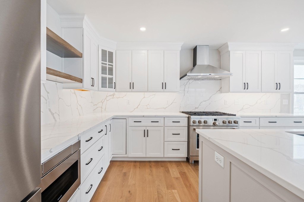 Seabrook, New Hampshire, 03874, United States, 4 Bedrooms Bedrooms, ,3.5 BathroomsBathrooms,Residential,Forsale,1933985