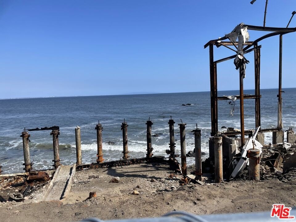 Malibu, California, 90265, United States, ,Land,Forsale,1904938