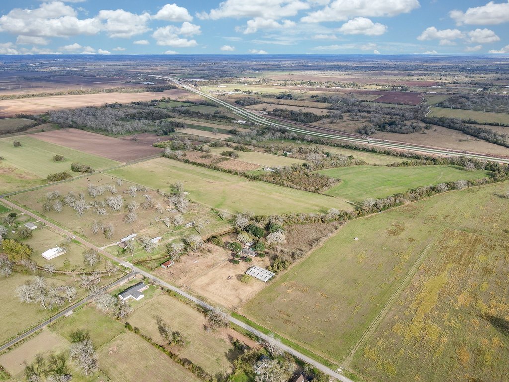 Wharton, Texas, 77488, United States, ,Land,Forsale,1934867