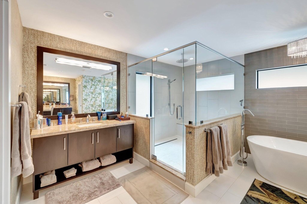 Delray Beach, Florida, 33445, United States, 3 Bedrooms Bedrooms, ,3.5 BathroomsBathrooms,Residential,Forsale,1886563