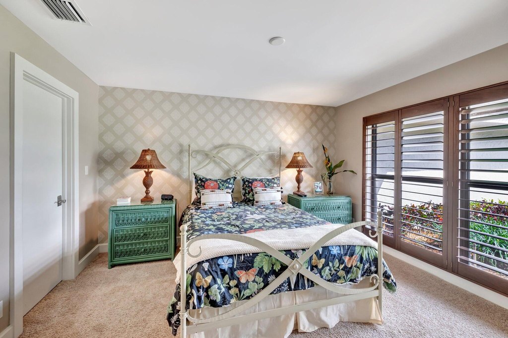 Delray Beach, Florida, 33445, United States, 3 Bedrooms Bedrooms, ,3.5 BathroomsBathrooms,Residential,Forsale,1886563