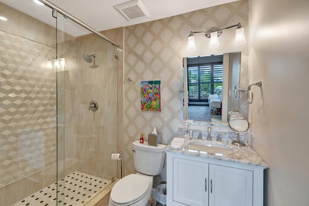 Delray Beach, Florida, 33445, United States, 3 Bedrooms Bedrooms, ,3.5 BathroomsBathrooms,Residential,Forsale,1886563