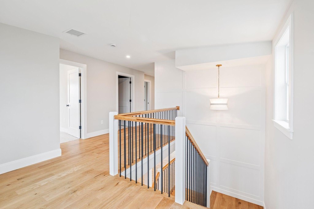 Seabrook, New Hampshire, 03874, United States, 4 Bedrooms Bedrooms, ,3.5 BathroomsBathrooms,Residential,Forsale,1933985
