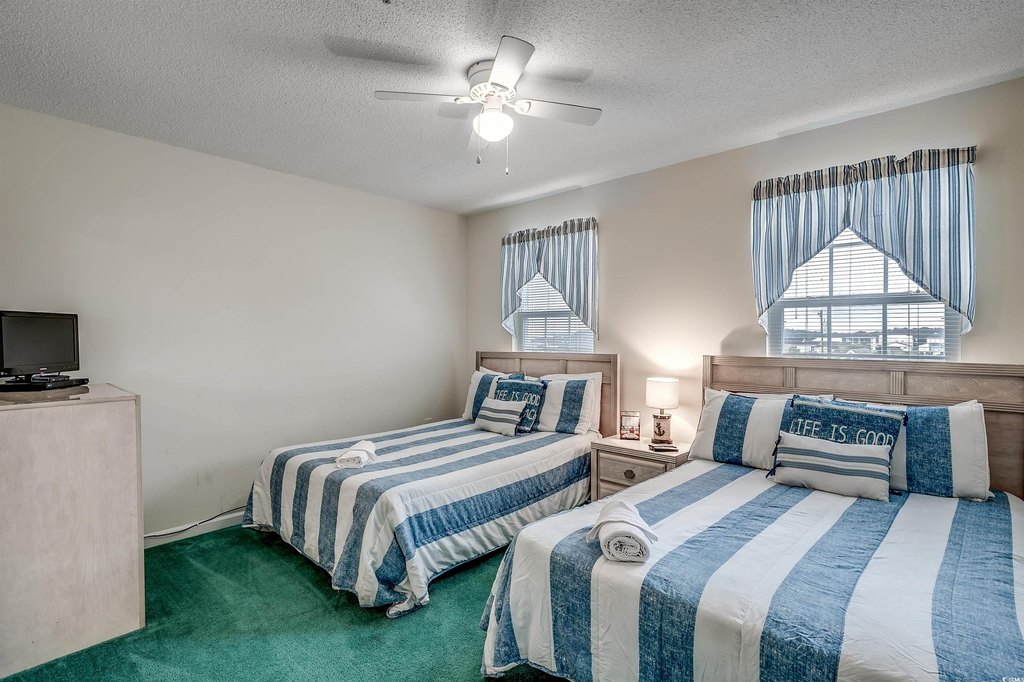 North Myrtle Beach, South Carolina, 29582, United States, 3 Bedrooms Bedrooms, ,3 BathroomsBathrooms,Residential,Forsale,2008931