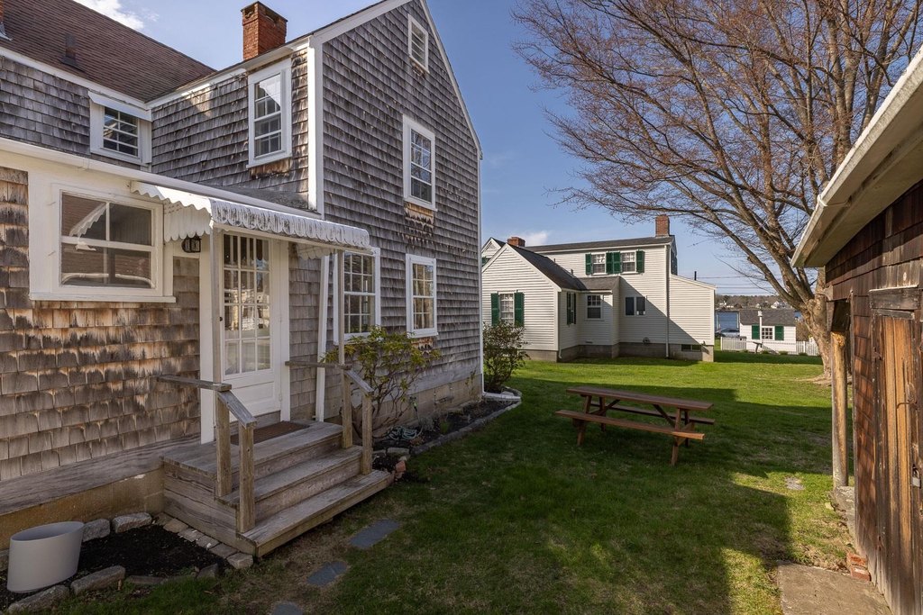 New Castle, New Hampshire, 03854, United States, 3 Bedrooms Bedrooms, ,2 BathroomsBathrooms,Residential,Forsale,1941235