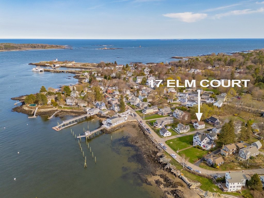 New Castle, New Hampshire, 03854, United States, 3 Bedrooms Bedrooms, ,2 BathroomsBathrooms,Residential,Forsale,1941235