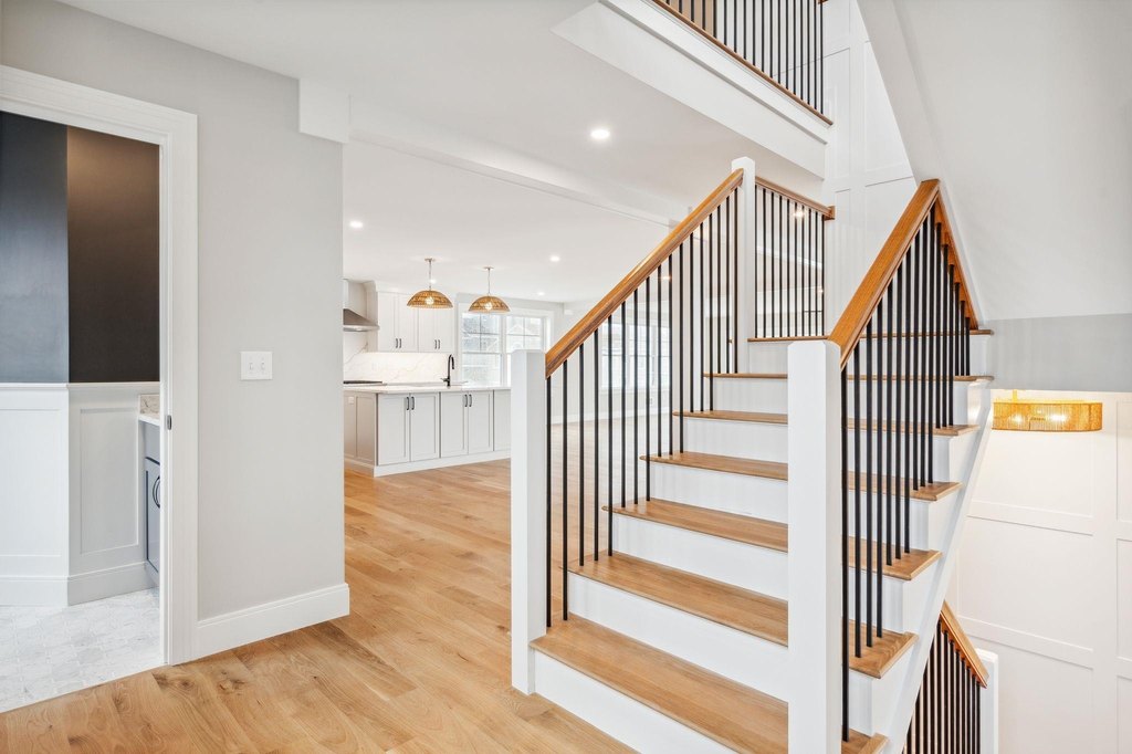 Seabrook, New Hampshire, 03874, United States, 4 Bedrooms Bedrooms, ,3.5 BathroomsBathrooms,Residential,Forsale,1933985
