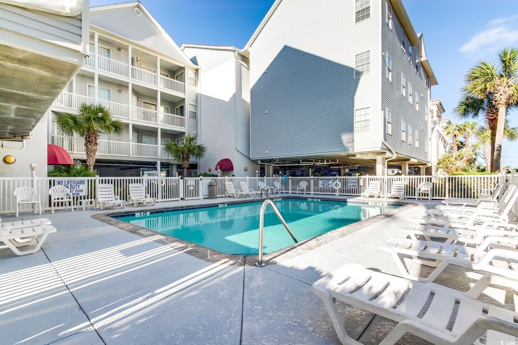 North Myrtle Beach, South Carolina, 29582, United States, 3 Bedrooms Bedrooms, ,3 BathroomsBathrooms,Residential,Forsale,2008931