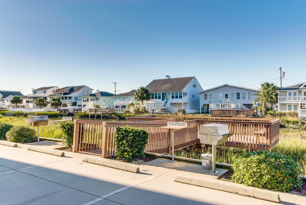 North Myrtle Beach, South Carolina, 29582, United States, 3 Bedrooms Bedrooms, ,3 BathroomsBathrooms,Residential,Forsale,2008931