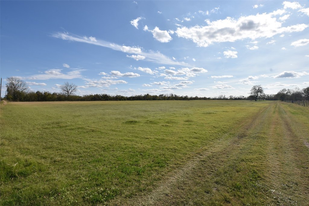 Wharton, Texas, 77488, United States, ,Land,Forsale,1934867
