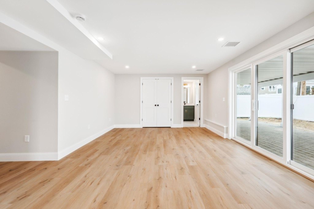 Seabrook, New Hampshire, 03874, United States, 4 Bedrooms Bedrooms, ,3.5 BathroomsBathrooms,Residential,Forsale,1933985