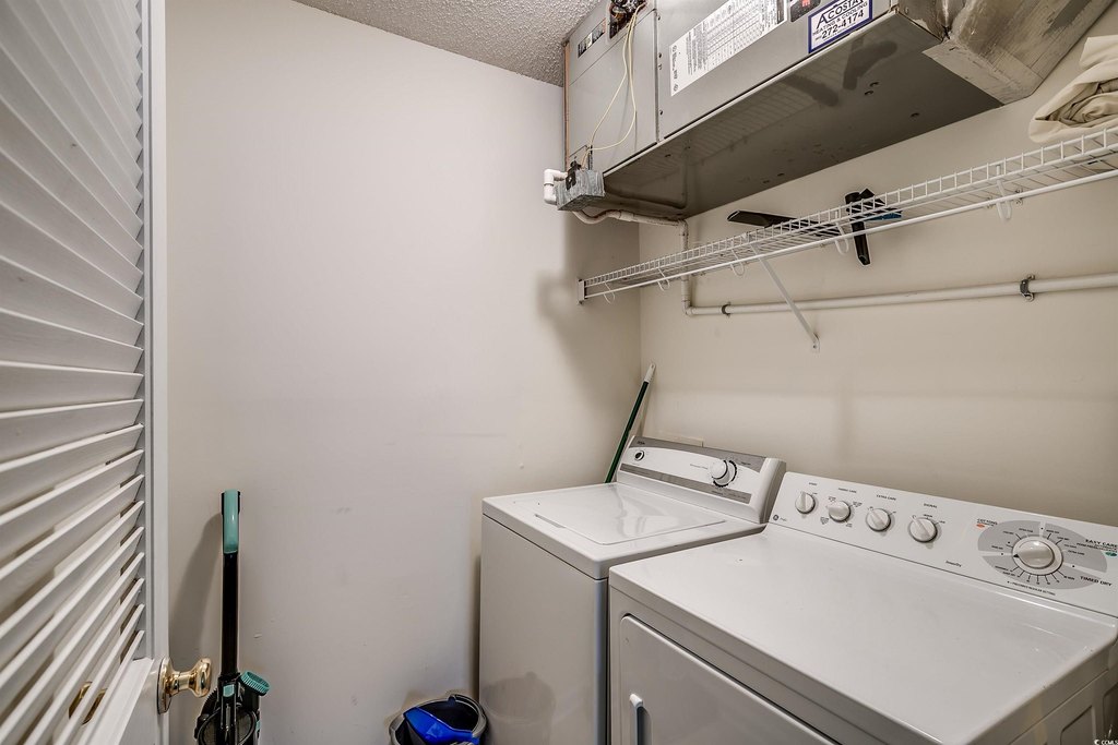 North Myrtle Beach, South Carolina, 29582, United States, 3 Bedrooms Bedrooms, ,3 BathroomsBathrooms,Residential,Forsale,2008931