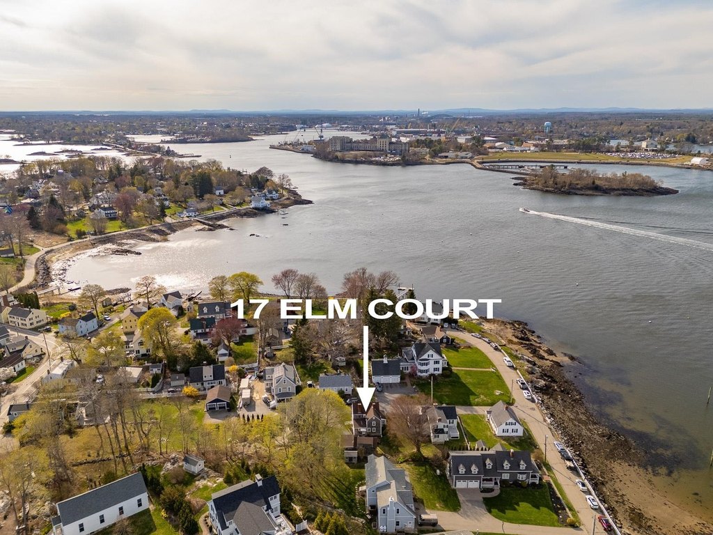 New Castle, New Hampshire, 03854, United States, 3 Bedrooms Bedrooms, ,2 BathroomsBathrooms,Residential,Forsale,1941235