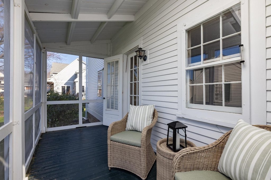 New Castle, New Hampshire, 03854, United States, 3 Bedrooms Bedrooms, ,2 BathroomsBathrooms,Residential,Forsale,1941235