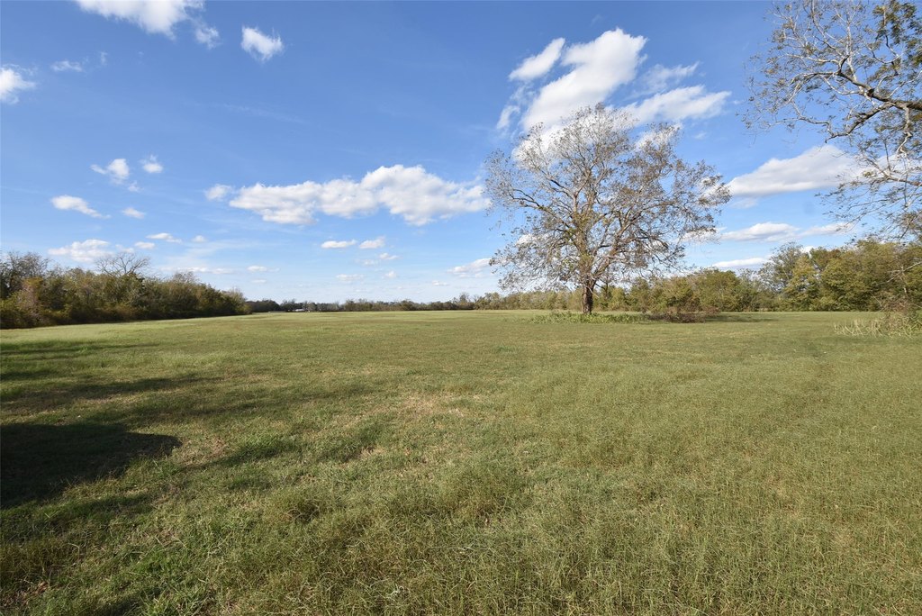 Wharton, Texas, 77488, United States, ,Land,Forsale,1934867