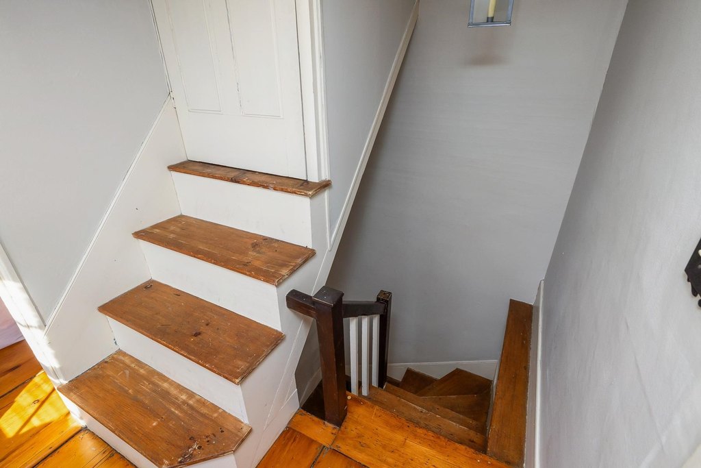 New Castle, New Hampshire, 03854, United States, 3 Bedrooms Bedrooms, ,2 BathroomsBathrooms,Residential,Forsale,1941235