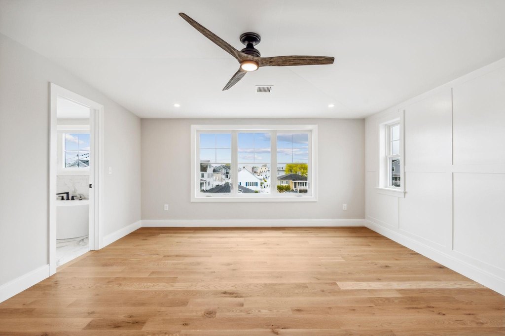 Seabrook, New Hampshire, 03874, United States, 4 Bedrooms Bedrooms, ,3.5 BathroomsBathrooms,Residential,Forsale,1933985