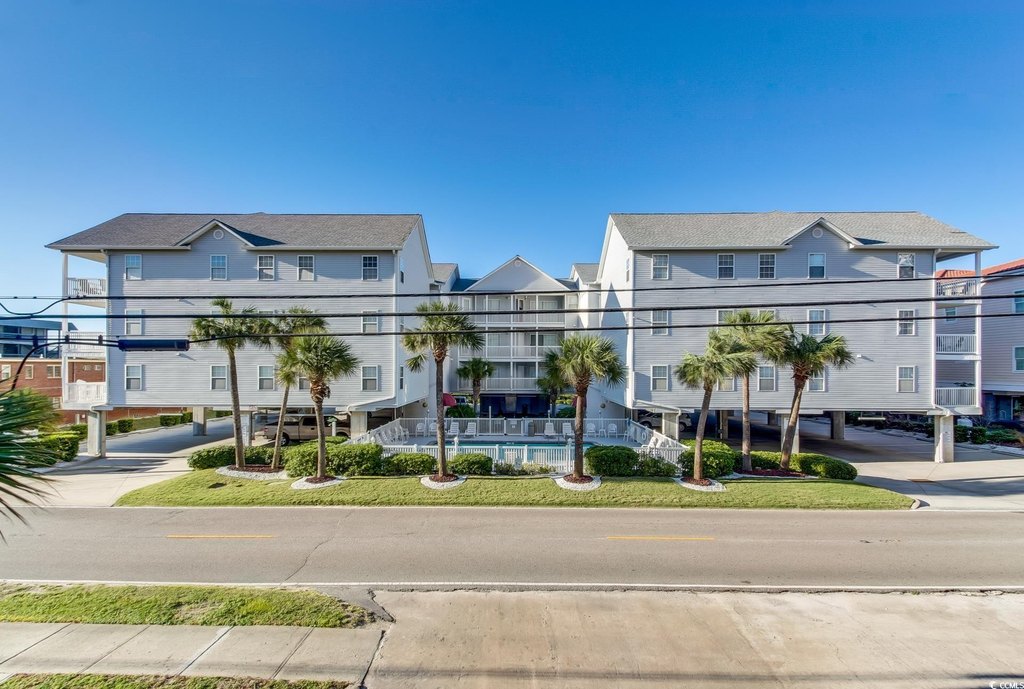 North Myrtle Beach, South Carolina, 29582, United States, 3 Bedrooms Bedrooms, ,3 BathroomsBathrooms,Residential,Forsale,2008931 North Myrtle Beach, South Carolina, 29582, United States, 3 Bedrooms Bedrooms, ,3 BathroomsBathrooms,Residential,Forsale,2008931