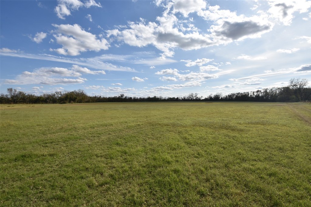 Wharton, Texas, 77488, United States, ,Land,Forsale,1934867