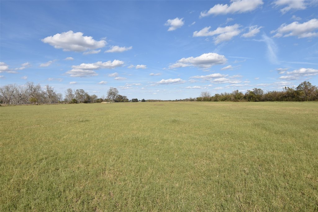 Wharton, Texas, 77488, United States, ,Land,Forsale,1934867