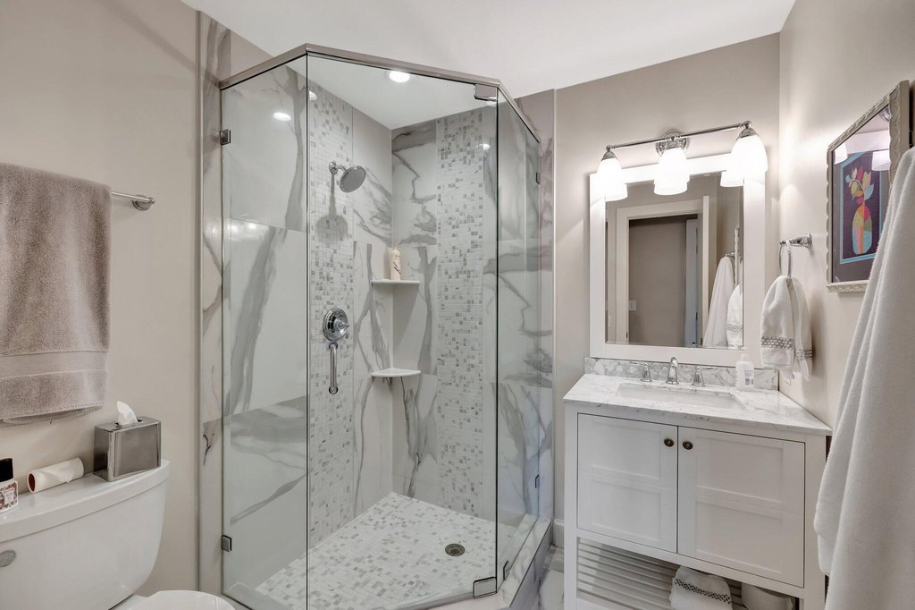 Delray Beach, Florida, 33445, United States, 3 Bedrooms Bedrooms, ,3.5 BathroomsBathrooms,Residential,Forsale,1886563