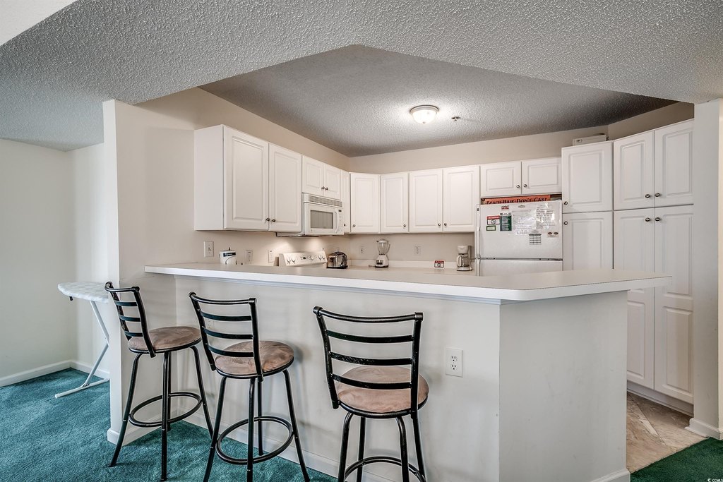 North Myrtle Beach, South Carolina, 29582, United States, 3 Bedrooms Bedrooms, ,3 BathroomsBathrooms,Residential,Forsale,2008931