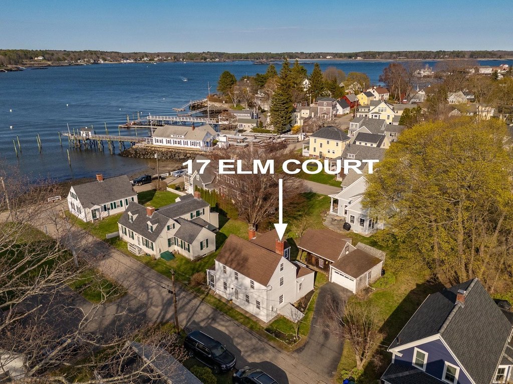 New Castle, New Hampshire, 03854, United States, 3 Bedrooms Bedrooms, ,2 BathroomsBathrooms,Residential,Forsale,1941235