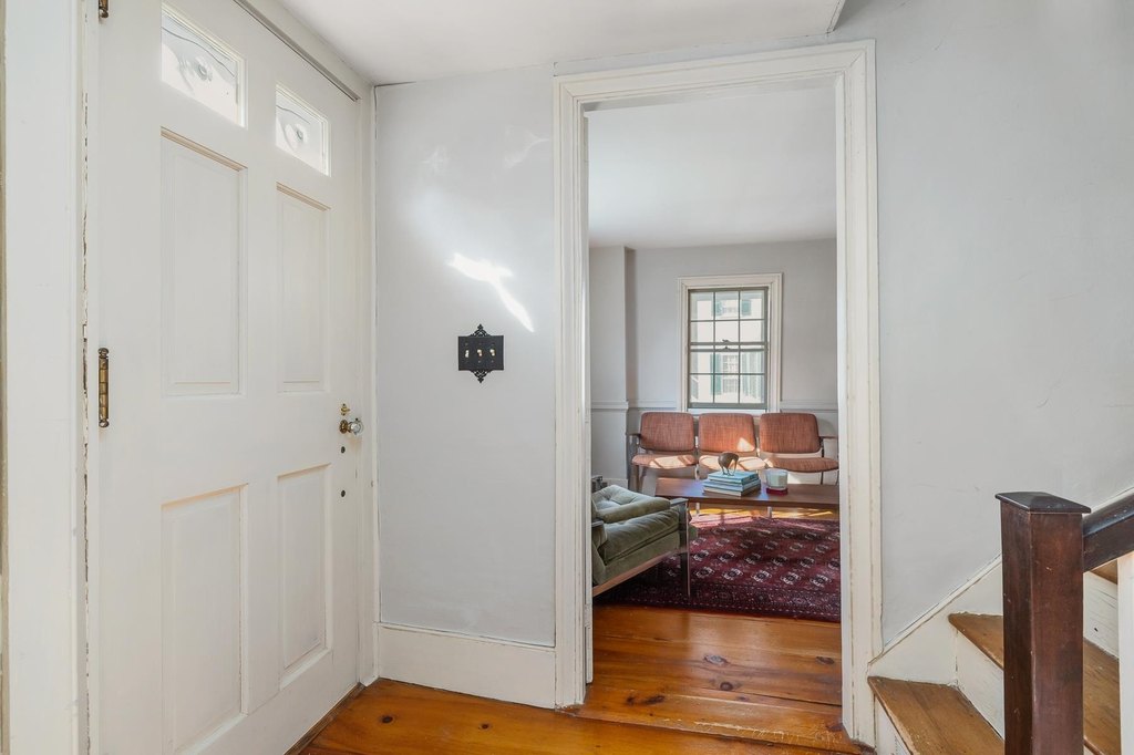 New Castle, New Hampshire, 03854, United States, 3 Bedrooms Bedrooms, ,2 BathroomsBathrooms,Residential,Forsale,1941235
