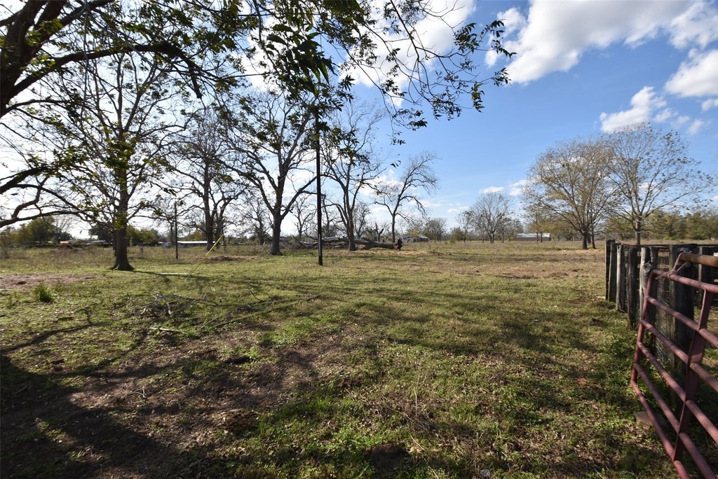 Wharton, Texas, 77488, United States, ,Land,Forsale,1934867