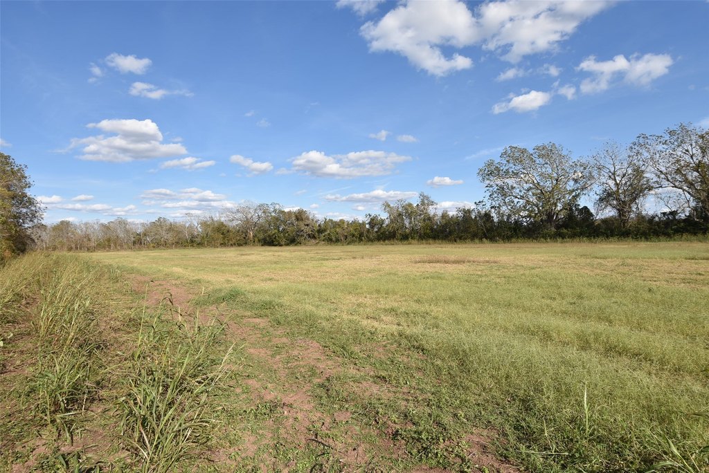 Wharton, Texas, 77488, United States, ,Land,Forsale,1934867