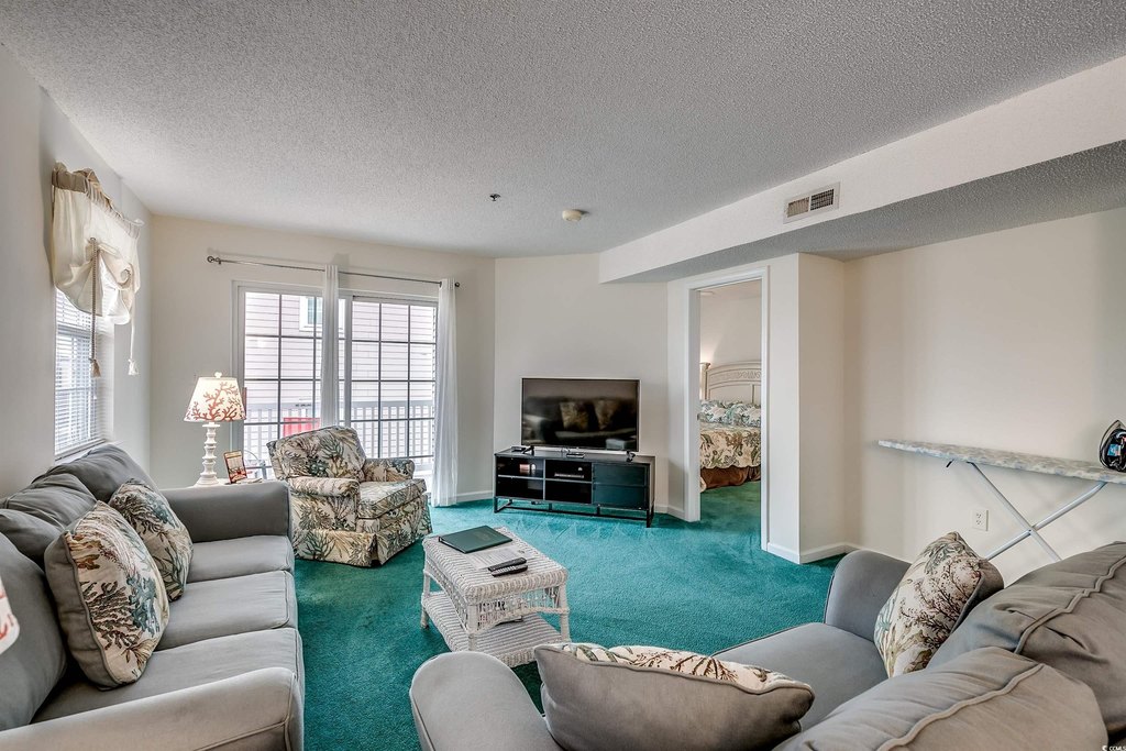 North Myrtle Beach, South Carolina, 29582, United States, 3 Bedrooms Bedrooms, ,3 BathroomsBathrooms,Residential,Forsale,2008931