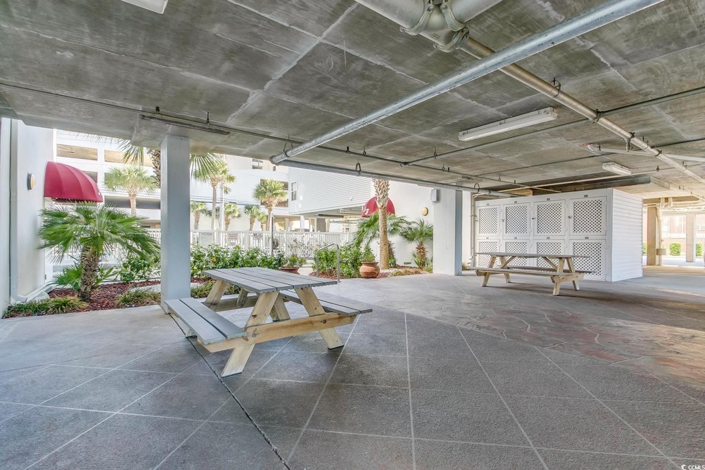 North Myrtle Beach, South Carolina, 29582, United States, 3 Bedrooms Bedrooms, ,3 BathroomsBathrooms,Residential,Forsale,2008931