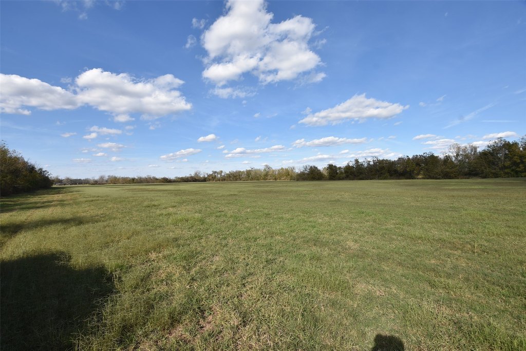Wharton, Texas, 77488, United States, ,Land,Forsale,1934867