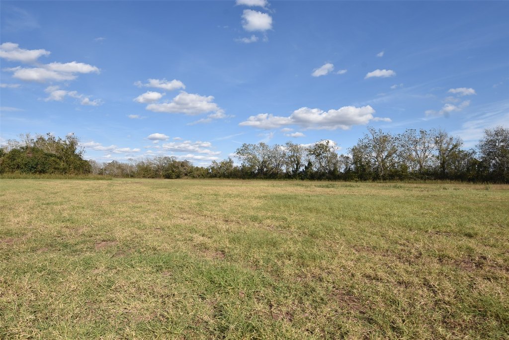 Wharton, Texas, 77488, United States, ,Land,Forsale,1934867